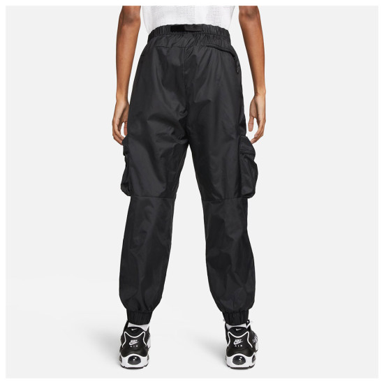 Nike Ανδρικό παντελόνι Tech Lined Woven Pants Nike Ανδρικό παντελόνι Tech Lined Woven Pants